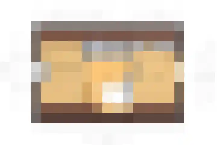 Meermuidenseweg 7 Twello thumbnail 52