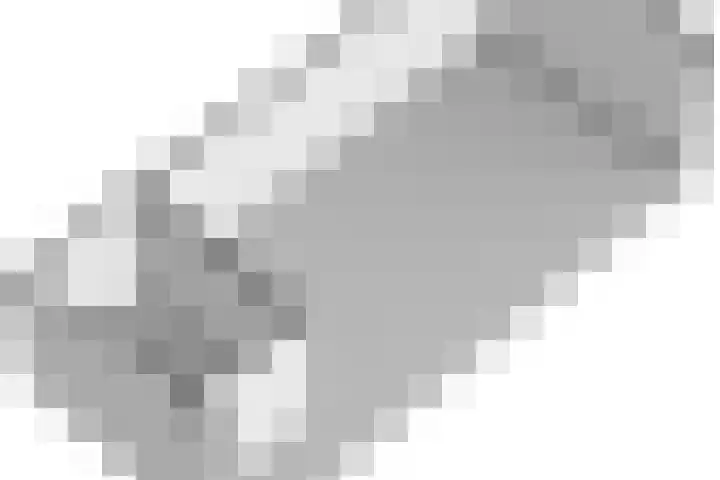 Meermuidenseweg 7 Twello thumbnail 57