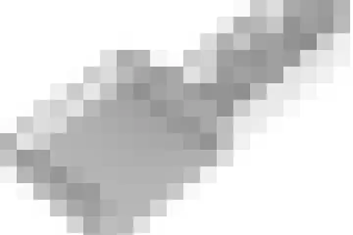 Meermuidenseweg 7 Twello thumbnail 59