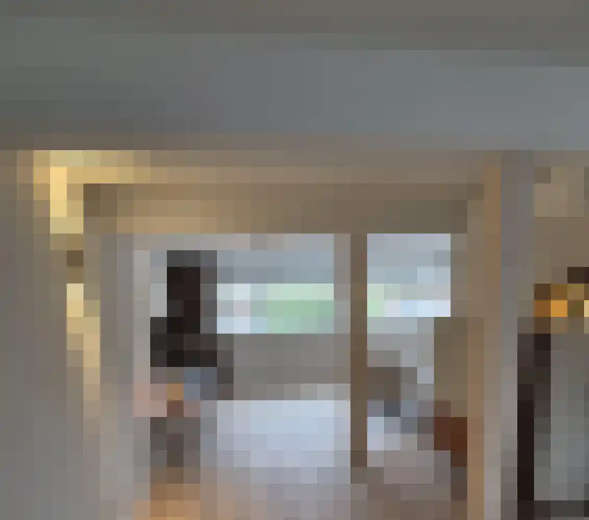 Meerndijk 17 De Meern thumbnail 7