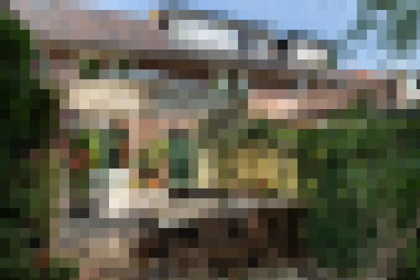 Meerndijk 38 De Meern thumbnail 18