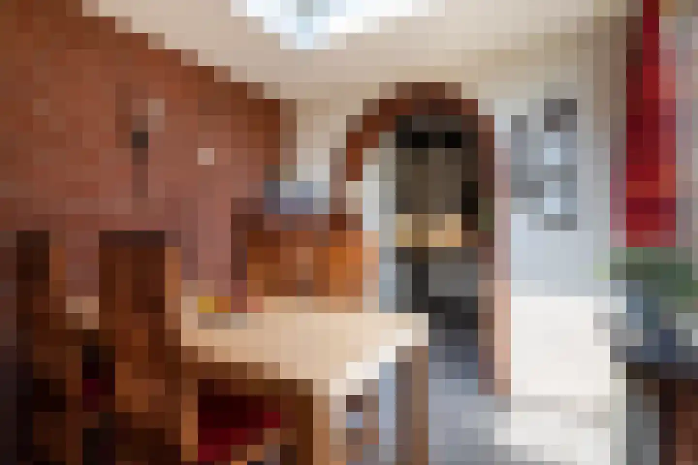 Meerndijk 38 De Meern thumbnail 21