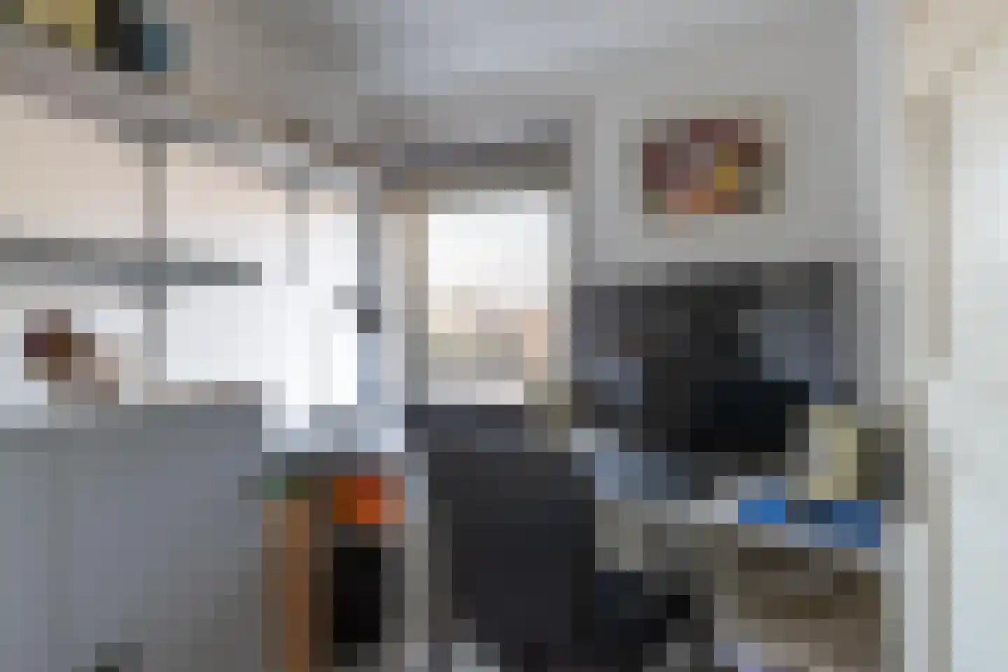 Meerndijk 38 De Meern thumbnail 24
