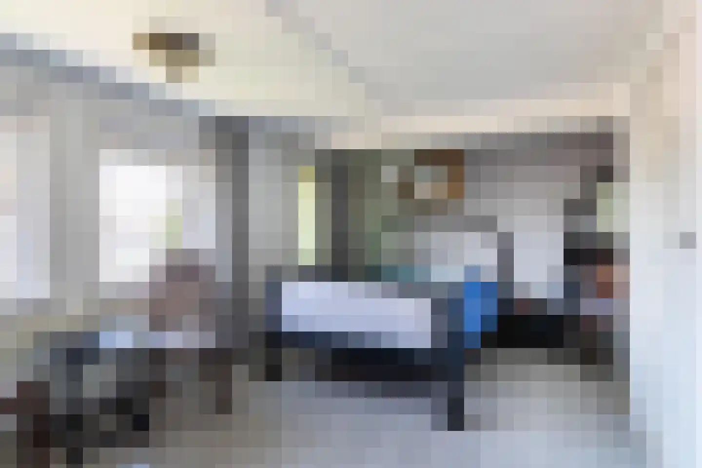 Meerndijk 38 De Meern thumbnail 26