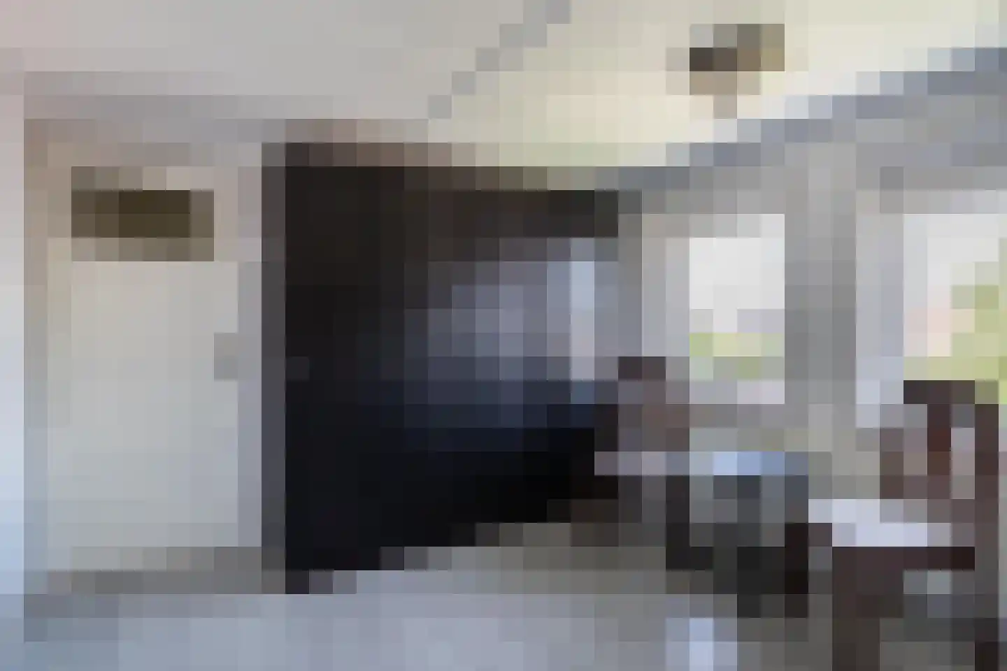 Meerndijk 38 De Meern thumbnail 27
