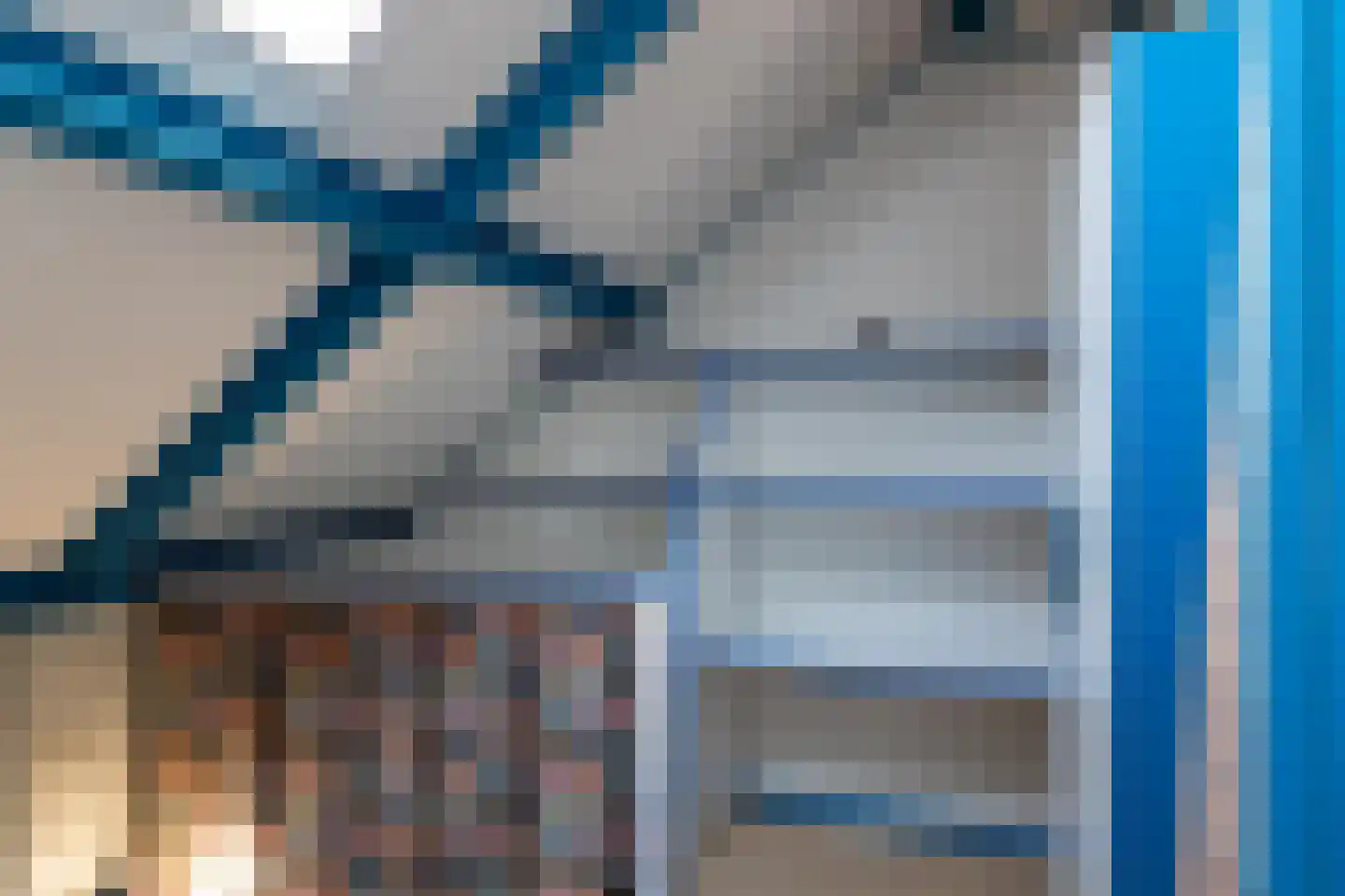 Meerndijk 38 De Meern thumbnail 30