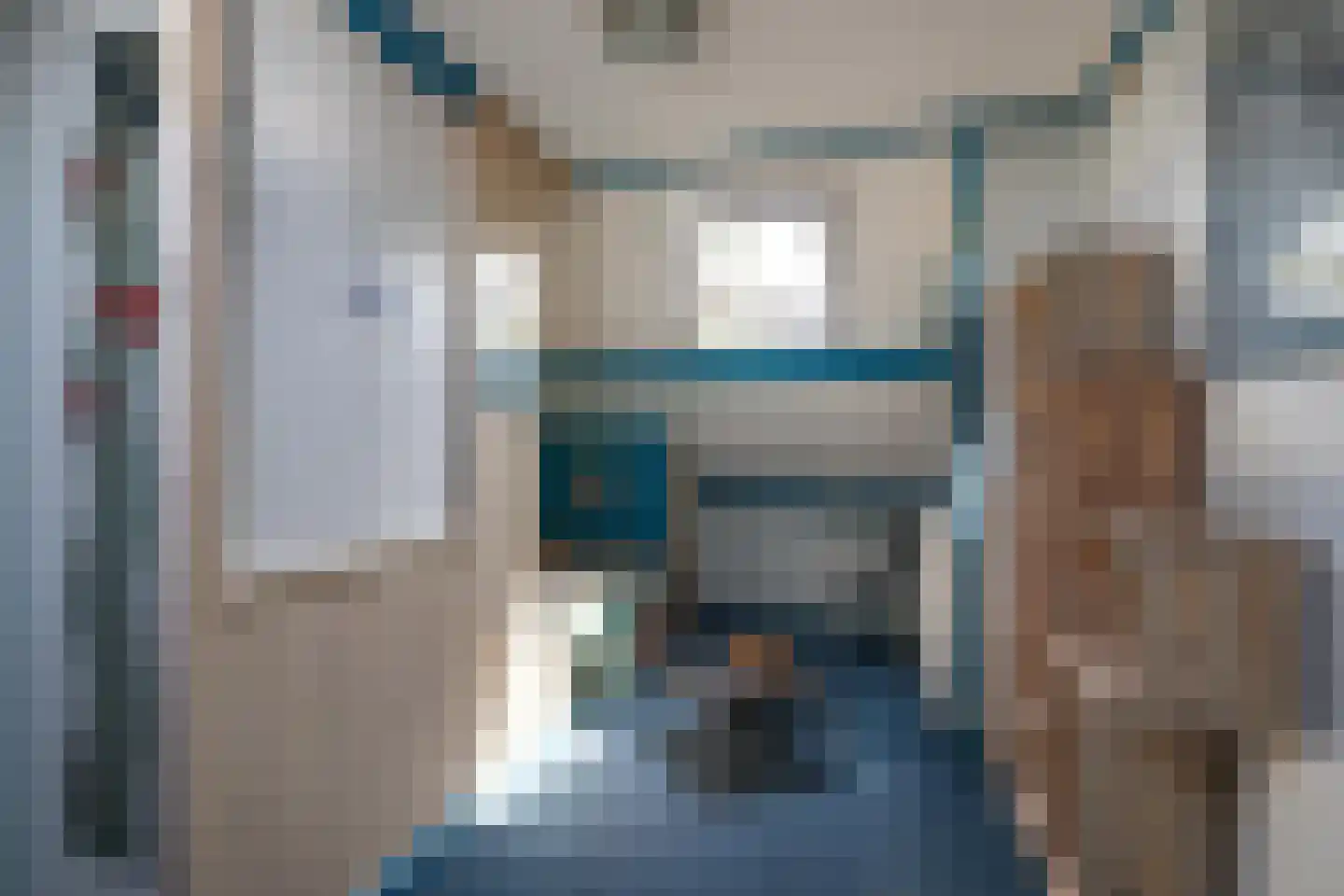 Meerndijk 38 De Meern thumbnail 32