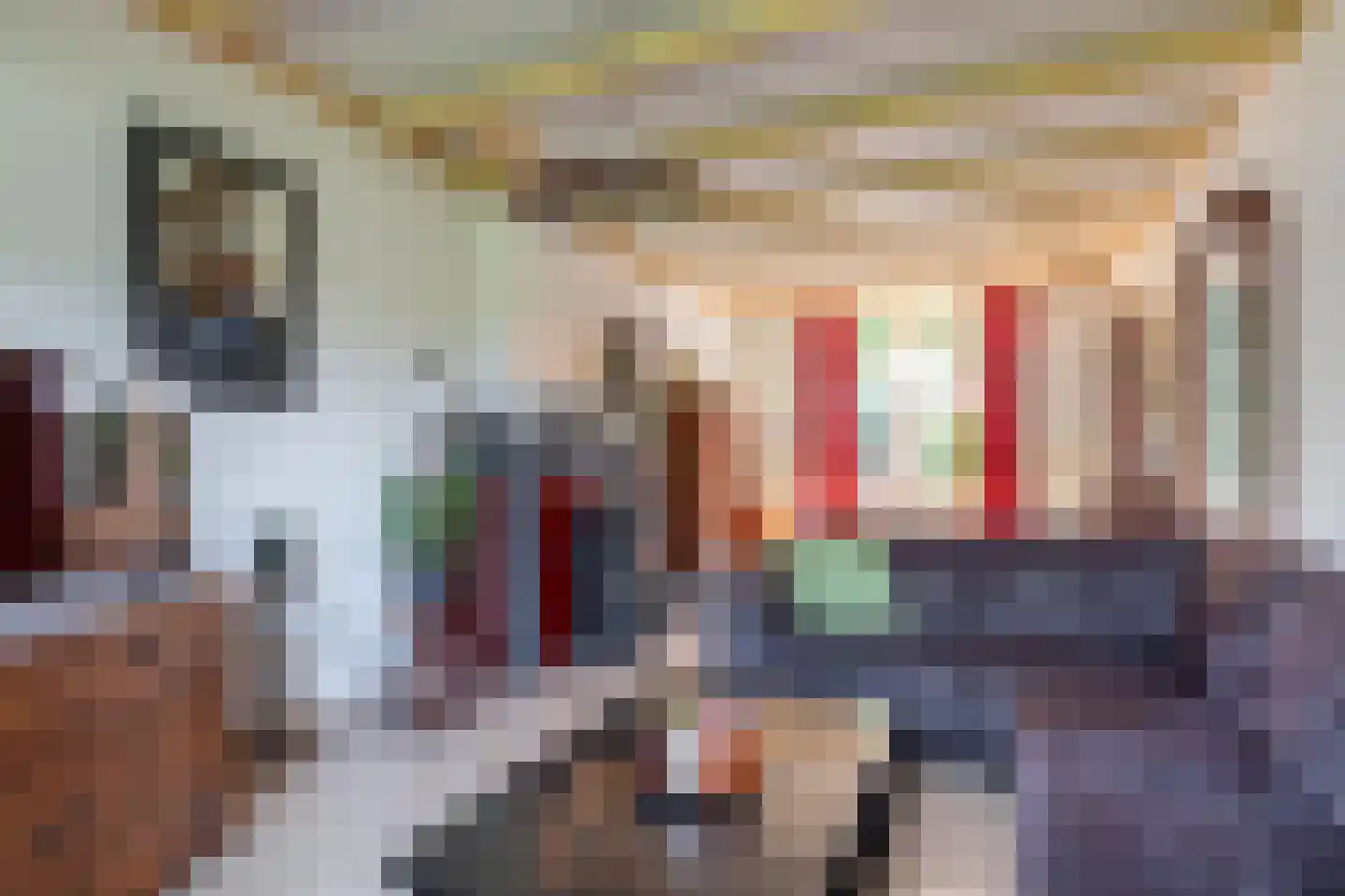 Meerndijk 38 De Meern thumbnail 5