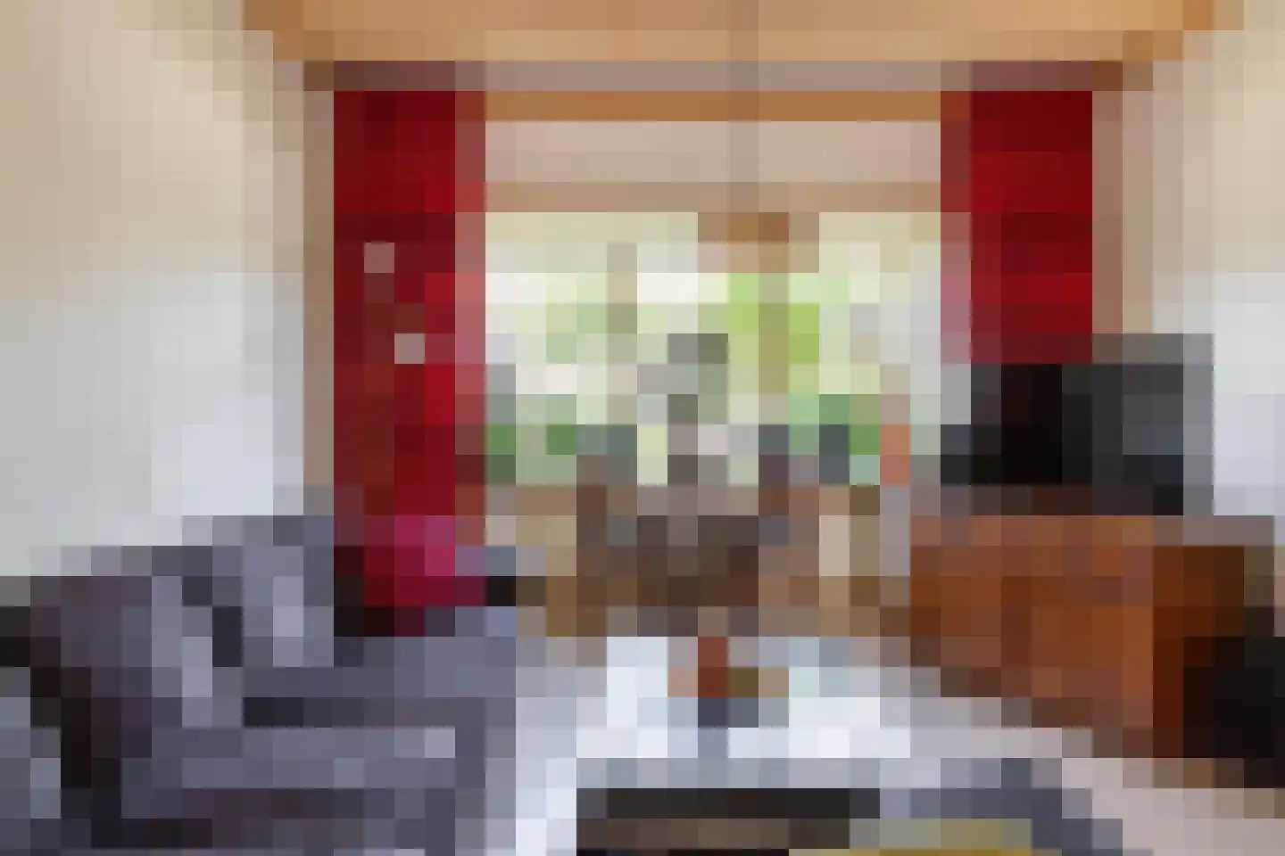 Meerndijk 38 De Meern thumbnail 6