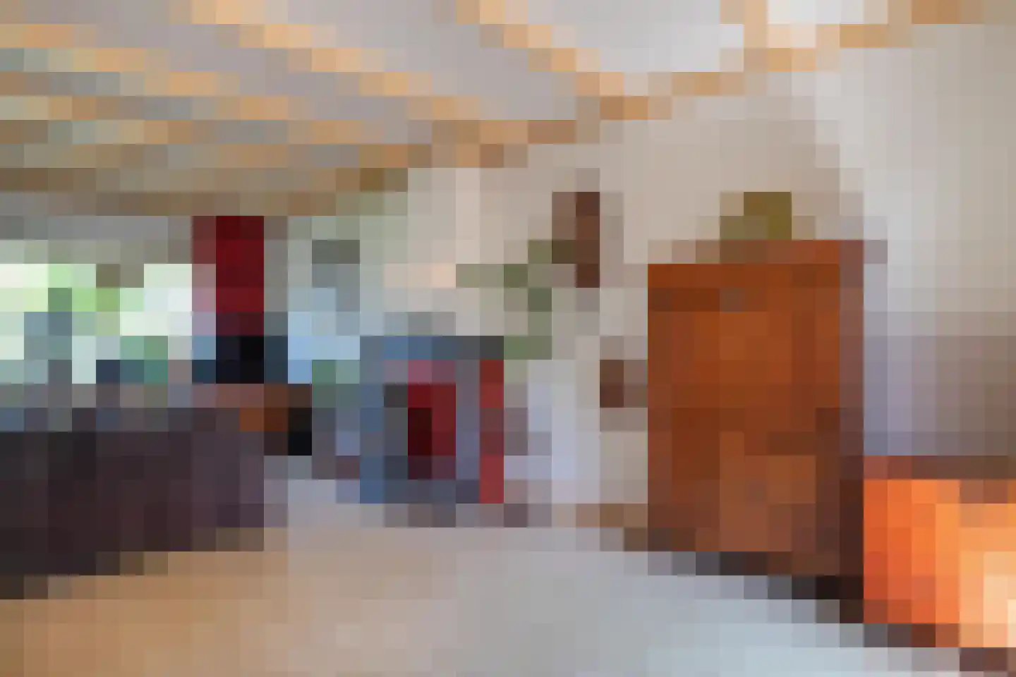Meerndijk 38 De Meern thumbnail 7