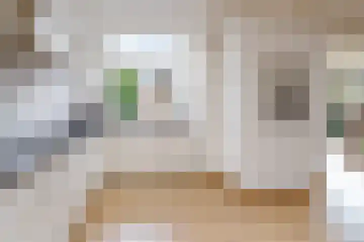 Meerndijk 43 De Meern thumbnail 13