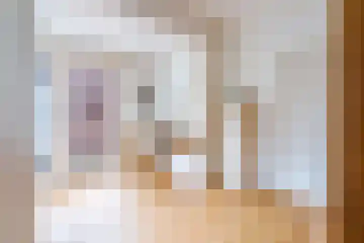 Meerndijk 43 De Meern thumbnail 22