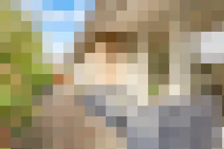 Meerndijk 43 De Meern thumbnail 30