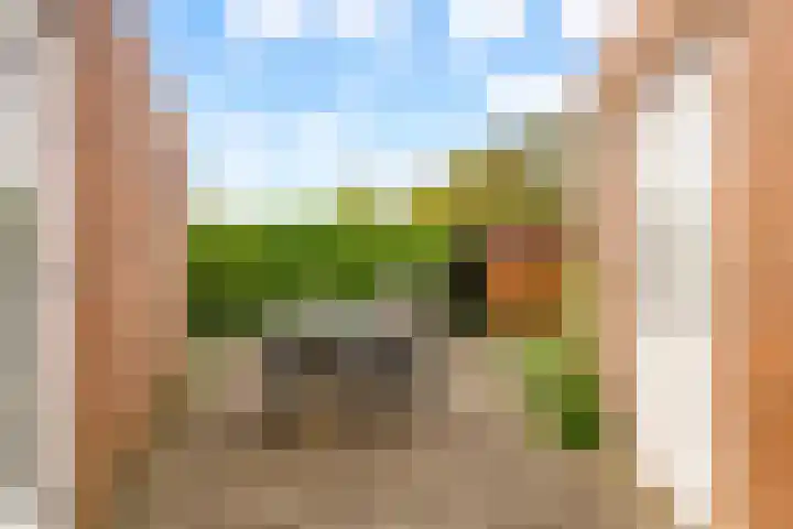 Meerndijk 43 De Meern thumbnail 33