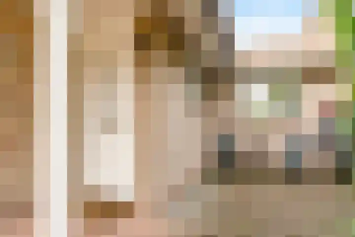Meerndijk 43 De Meern thumbnail 37