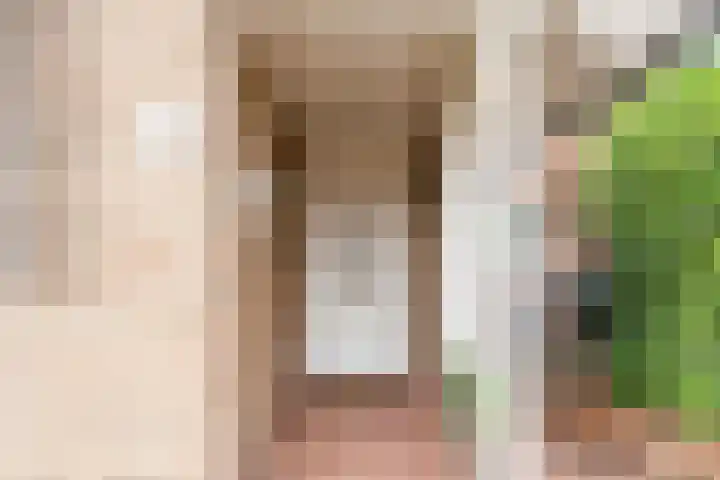 Meerndijk 43 De Meern thumbnail 38