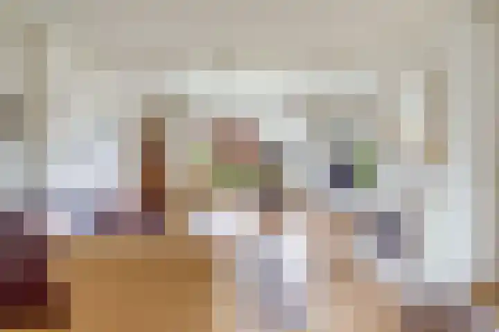 Meerndijk 43 De Meern thumbnail 4