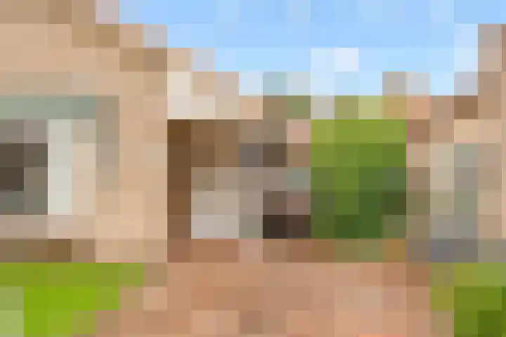 Meerndijk 43 De Meern thumbnail 40