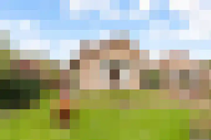 Meerndijk 43 De Meern thumbnail 43