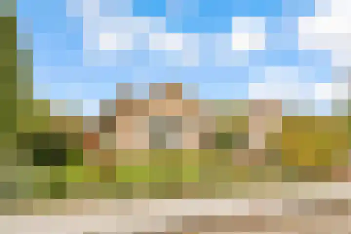 Meerndijk 43 De Meern thumbnail 45