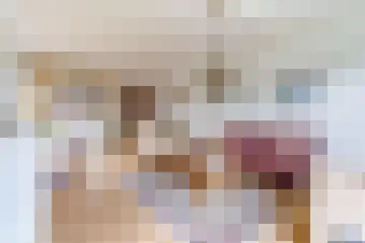 Meerndijk 43 De Meern thumbnail 7