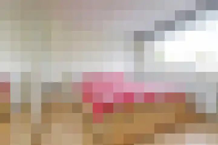 Meerndijk 47 De Meern thumbnail 11