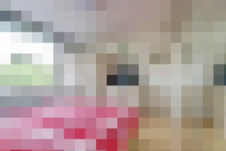 Meerndijk 47 De Meern thumbnail 12