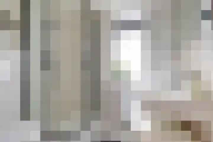 Meerndijk 47 De Meern thumbnail 13