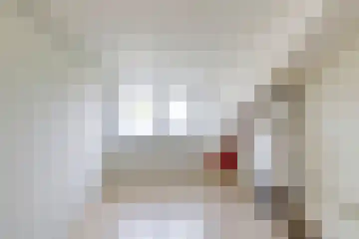Meerndijk 47 De Meern thumbnail 19