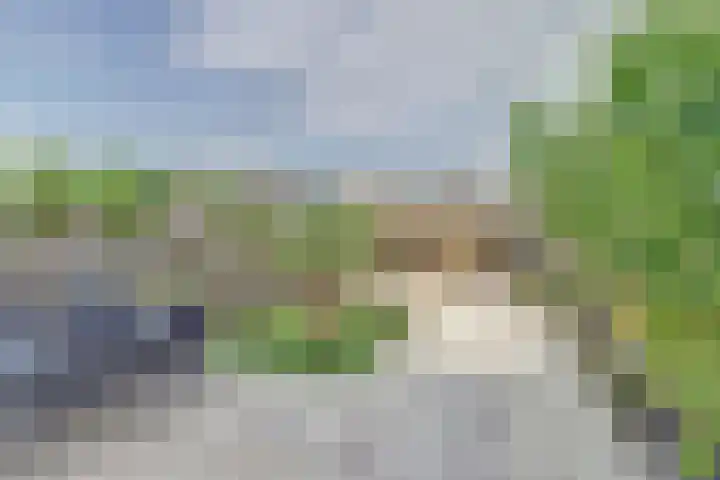 Meerndijk 47 De Meern thumbnail 23
