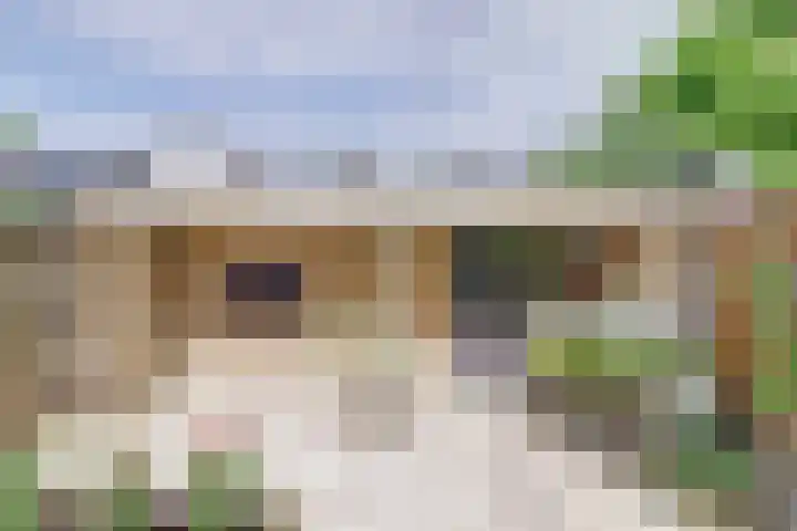 Meerndijk 47 De Meern thumbnail 24