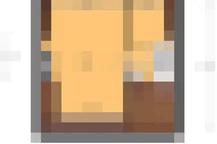 Meerndijk 47 De Meern thumbnail 28