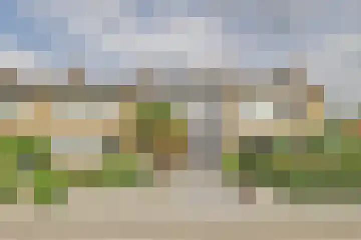 Meerndijk 47 De Meern thumbnail 29