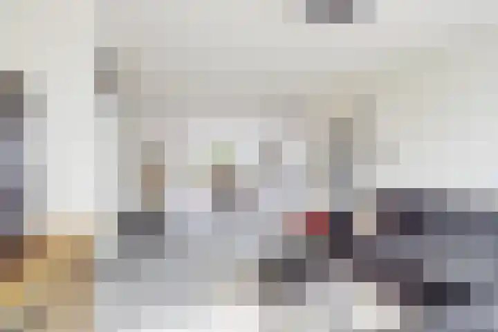 Meerndijk 47 De Meern thumbnail 4