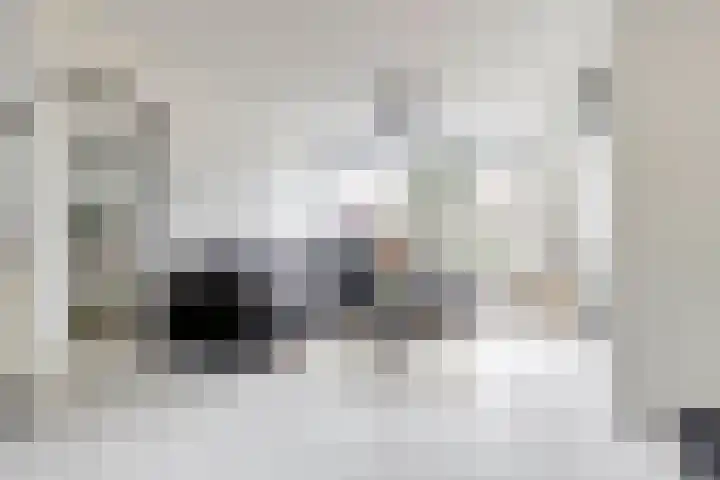 Meerndijk 47 De Meern thumbnail 5