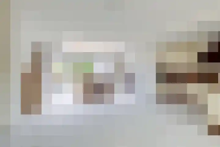 Meerndijk 47 De Meern thumbnail 9