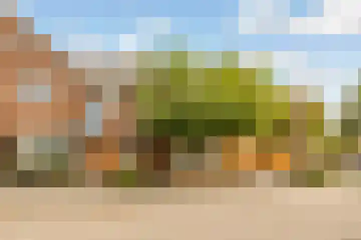 Meerndijk 58 De Meern thumbnail 30