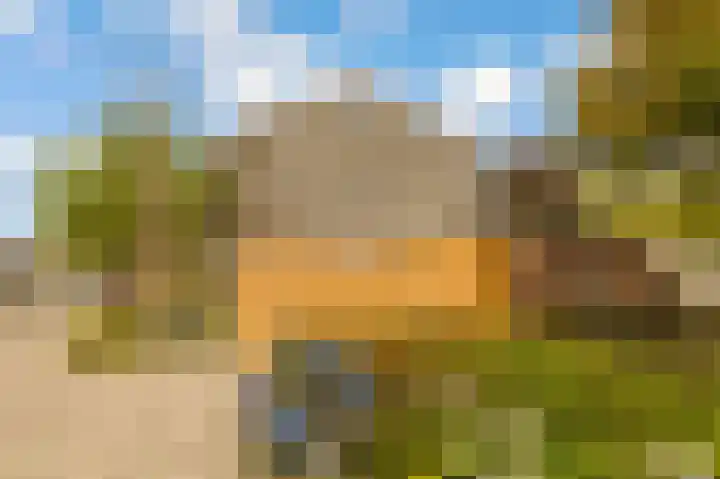 Meerndijk 58 De Meern thumbnail 31