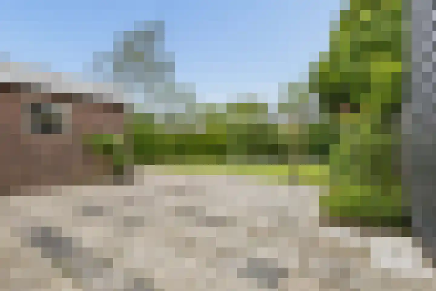 Meerndijk 78 De Meern thumbnail 11
