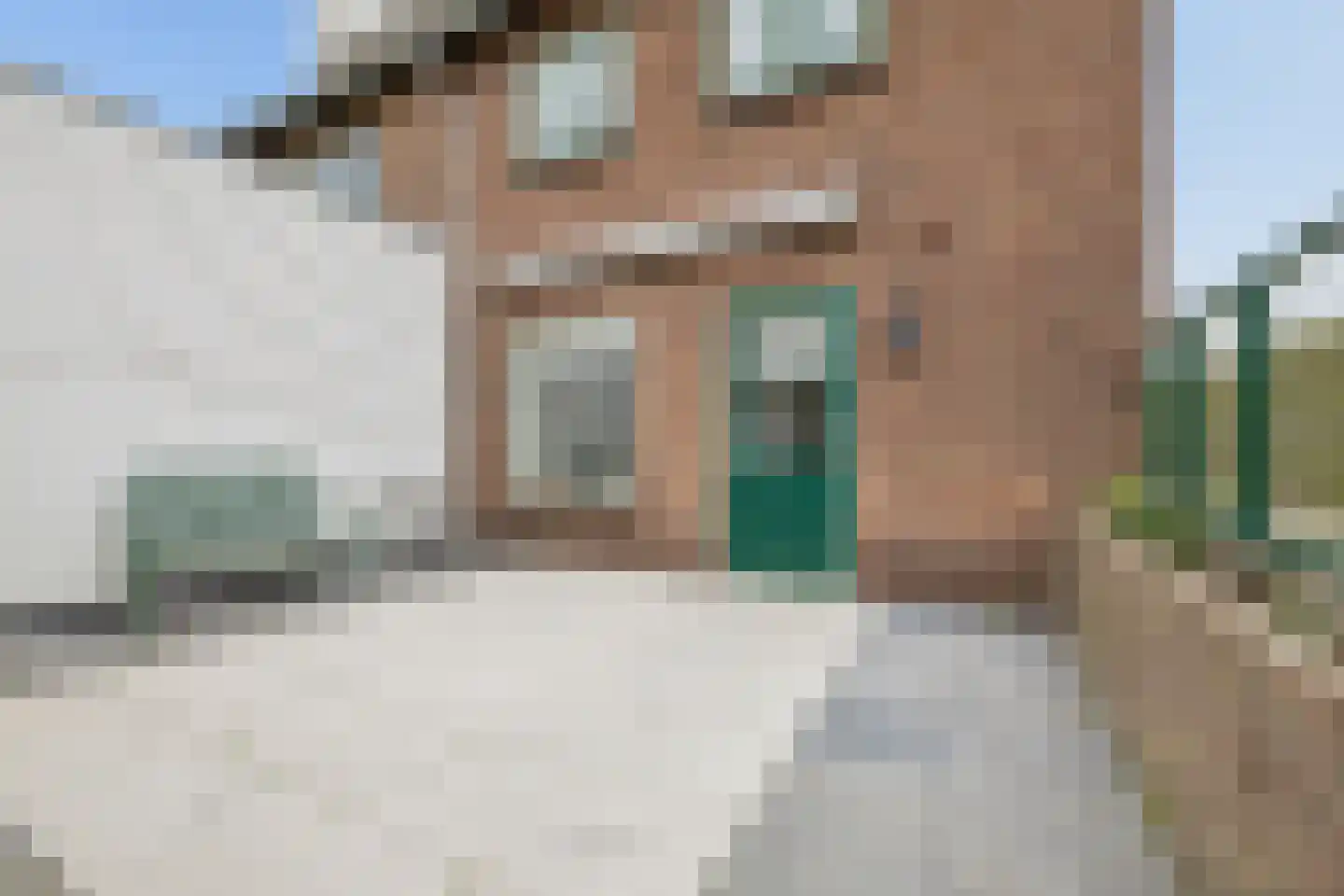 Meerndijk 78 De Meern thumbnail 12