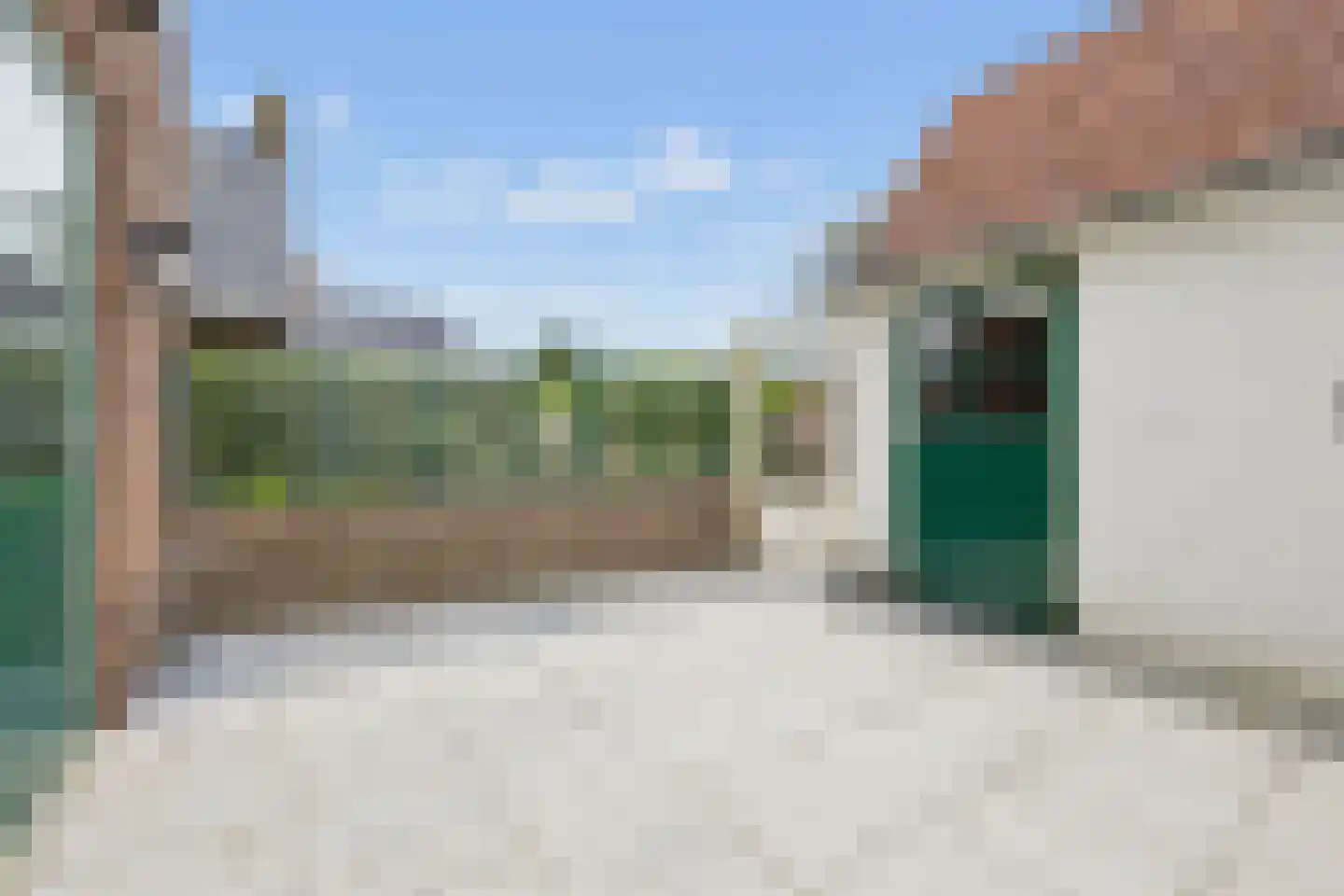Meerndijk 78 De Meern thumbnail 13