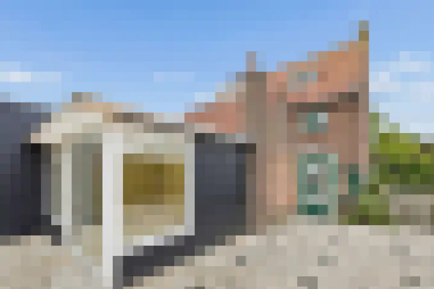 Meerndijk 78 De Meern thumbnail 14
