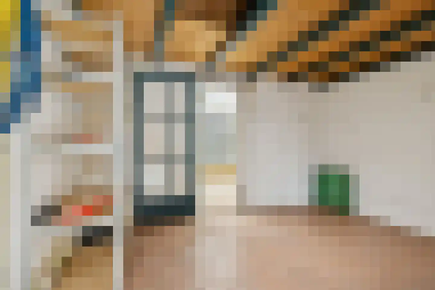 Meerndijk 78 De Meern thumbnail 15