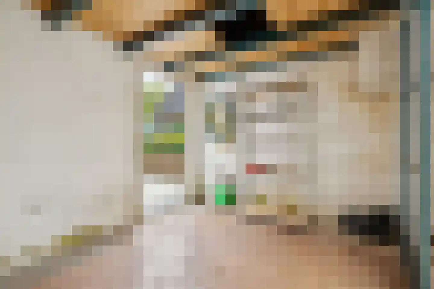 Meerndijk 78 De Meern thumbnail 16