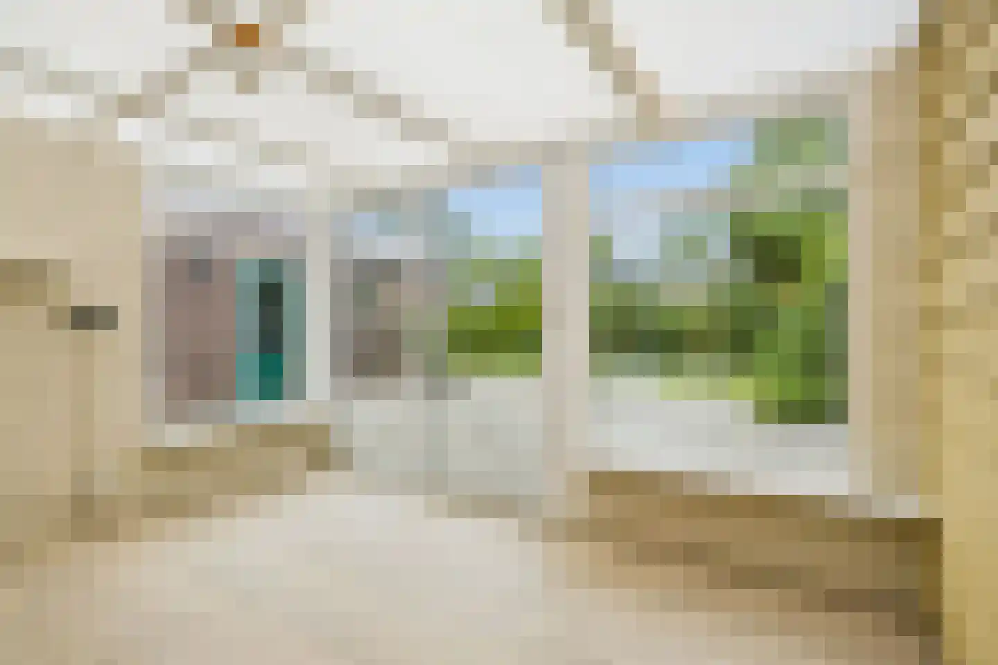 Meerndijk 78 De Meern thumbnail 17