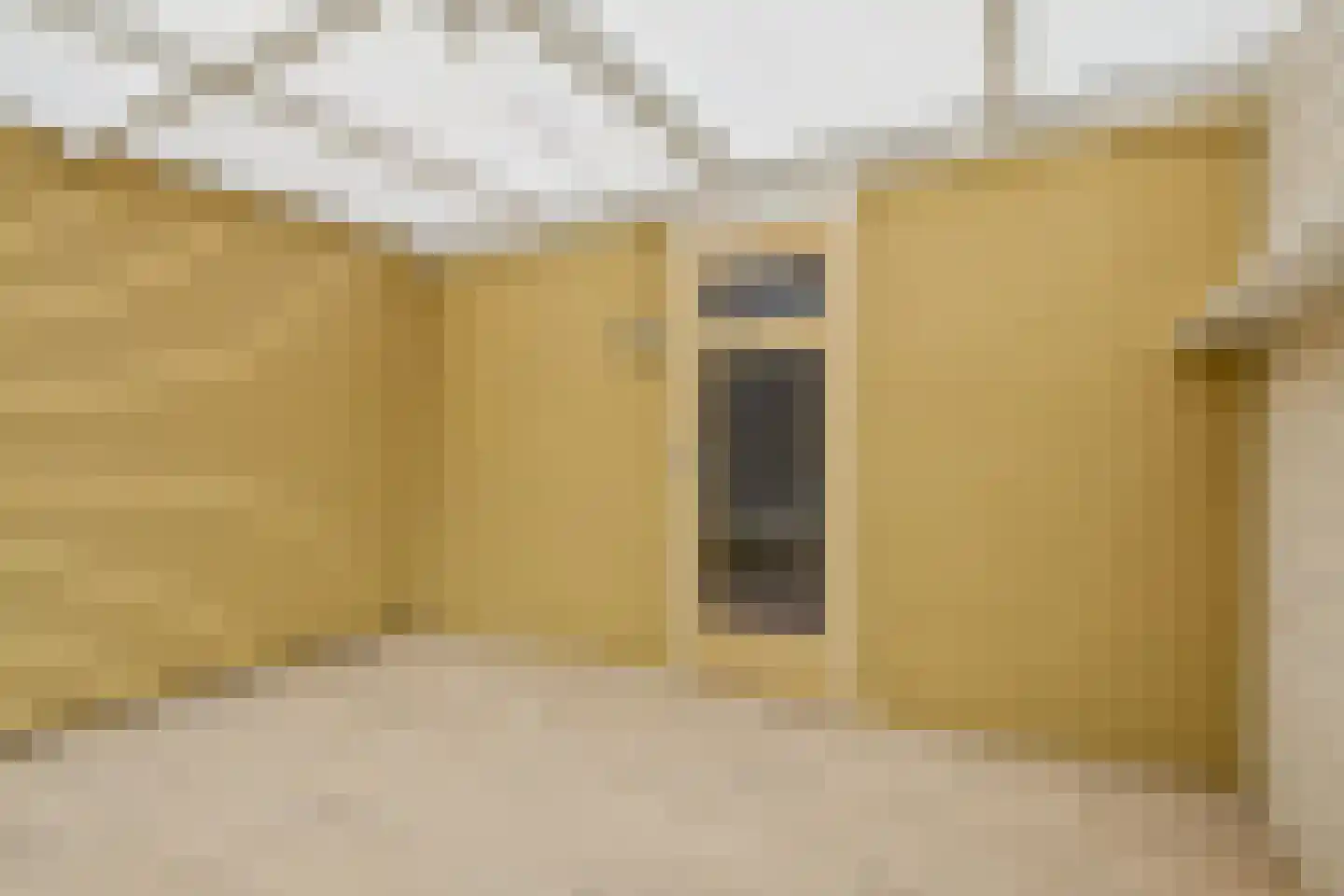 Meerndijk 78 De Meern thumbnail 18