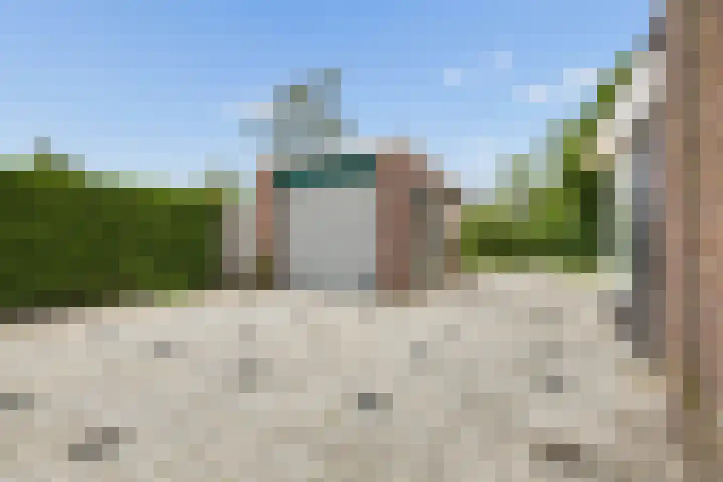Meerndijk 78 De Meern thumbnail 19