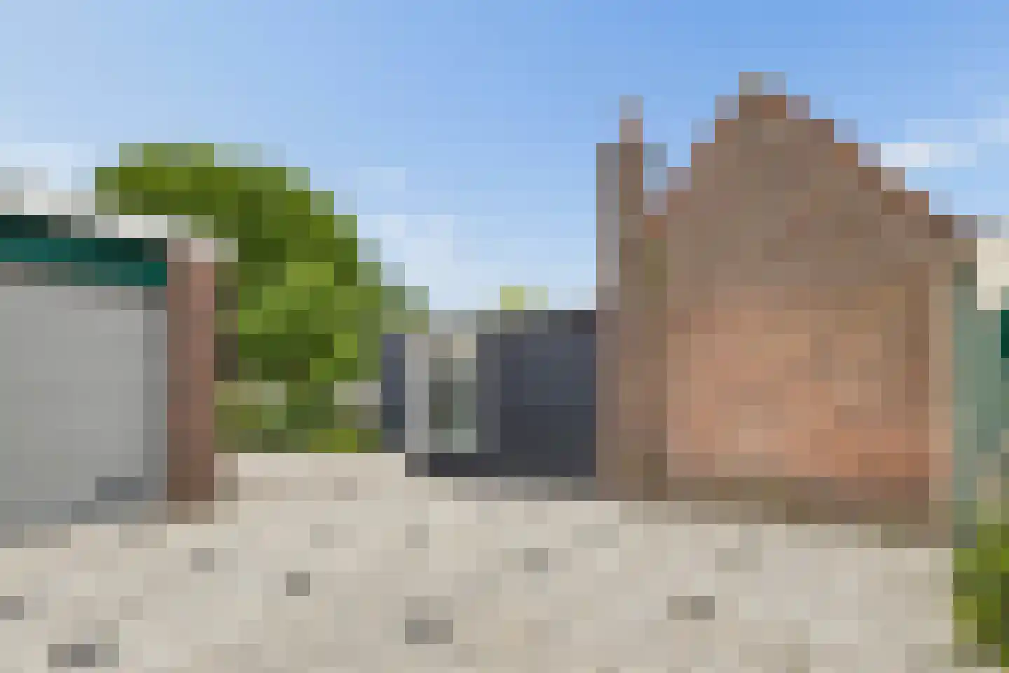 Meerndijk 78 De Meern thumbnail 21