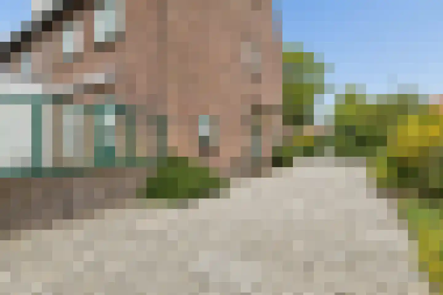 Meerndijk 78 De Meern thumbnail 22