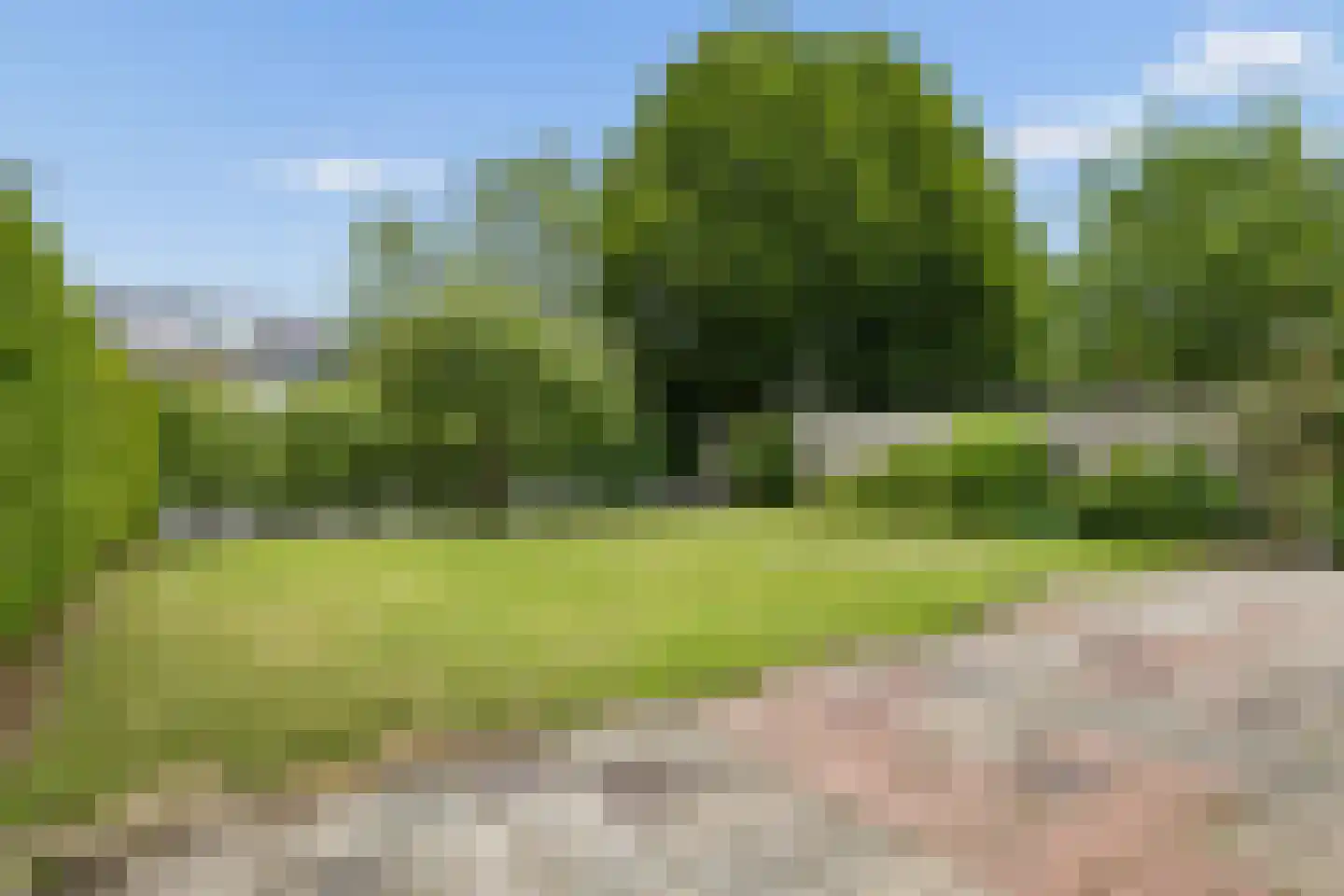 Meerndijk 78 De Meern thumbnail 23
